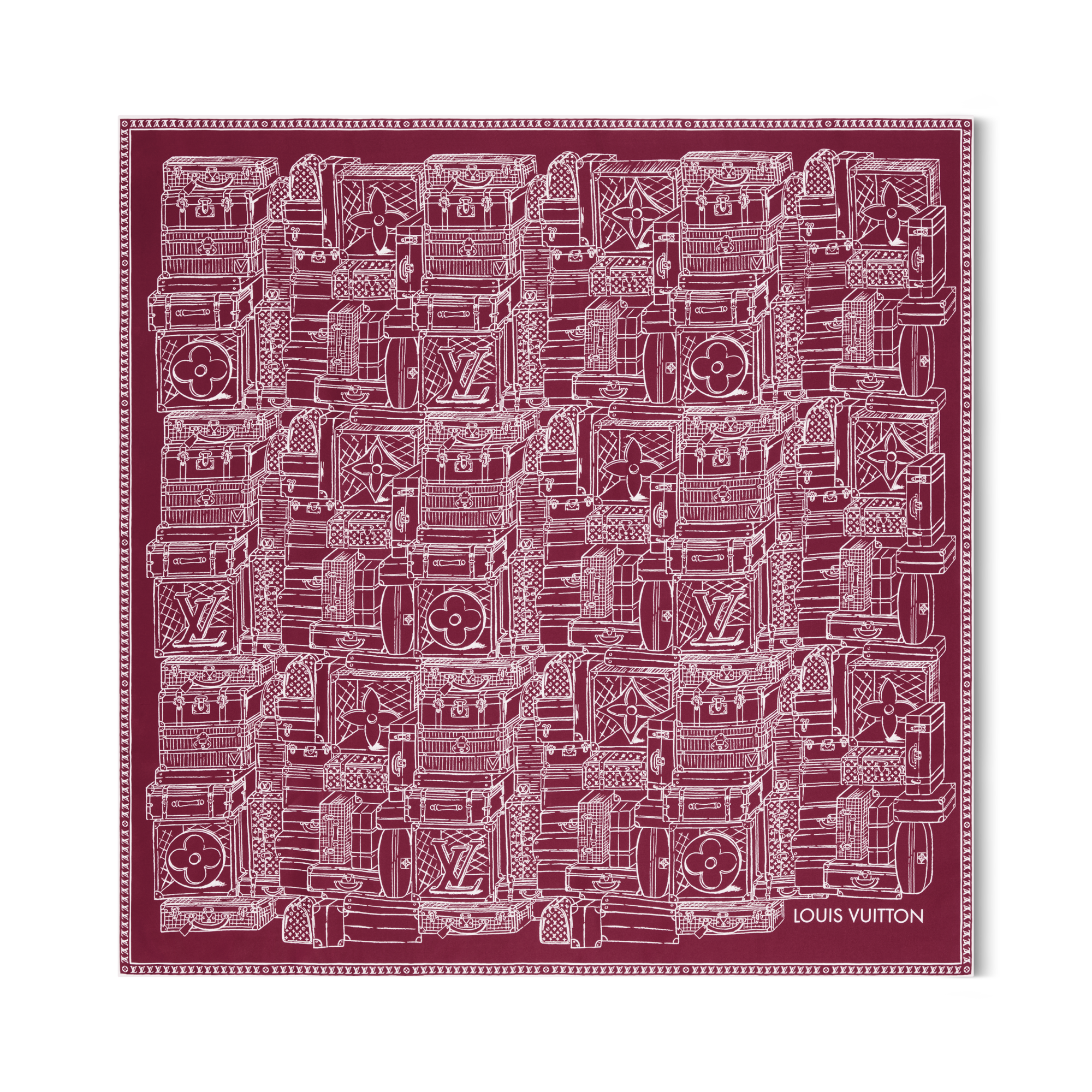 ウィメンズ シルクスカーフ&バンドー カタログ|ルイ・ヴィトン 公式サイト ウィメンズ シルクスカーフ&バンドー カタログ|ルイ・ヴィトン 公式サイト